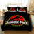 Jurassic Park Bettbezug