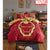 Bettbezug Marvel Iron Man Helm 100 % Baumwolle