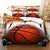 NBA-Bettbezug 200 x 200