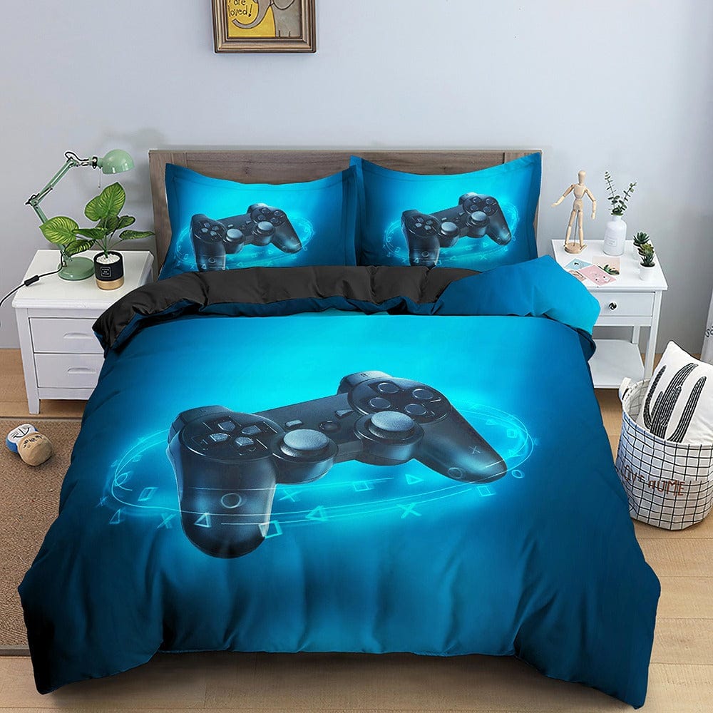 PlayStation-Bettbezug